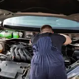 Guía Completa para la Recarga de Aire Acondicionado en Coches: Lo que Necesitas Saber Introducción a la Recarga de Aire Acondicionado en Coches