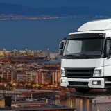 ¿Qué son los kits para automóviles y cómo ayudan ante problemas comunes del vehículo?