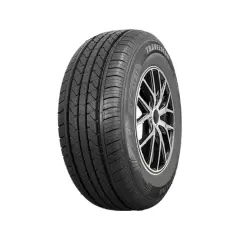 Neumático 215 60 r17 96h: rendimiento, precios y opiniones que impactan