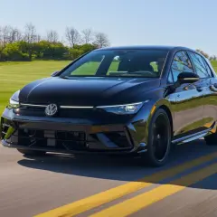 Tipos de carrocería de Volkswagen Golf: elige la mejor opción para ti