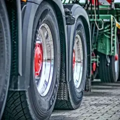 Los mejores neumáticos: calidad y durabilidad al mejor precio