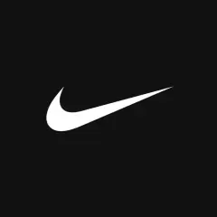 Las mejores zapatillas Nike con amortiguación para correr cómodamente