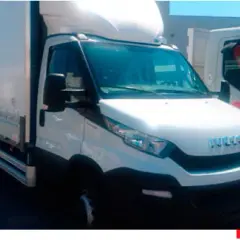 Carrocerías Emilio Miranda: Servicios de reparación y venta de vehículos