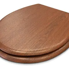 La tapa wc amortiguada universal que mejora tu experiencia en el baño