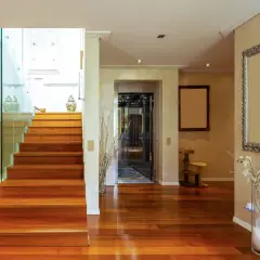 Ascensor neumático precio: cuánto cuesta instalar uno y factores clave