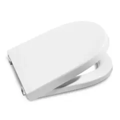 Tapa wc Roca amortiguada: comodidad y calidad para tu baño
