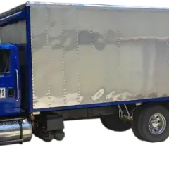 Carrocerías El Valle: Servicios de reparación y opiniones de clientes