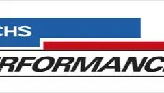 Embrague Sachs Performance: Mejora tu potencia y evita el desgaste