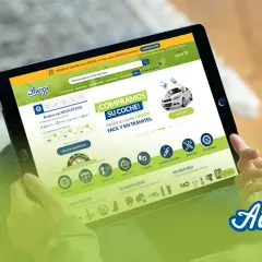 Precio cambio amortiguadores Feu Vert: evita sorpresas en costos