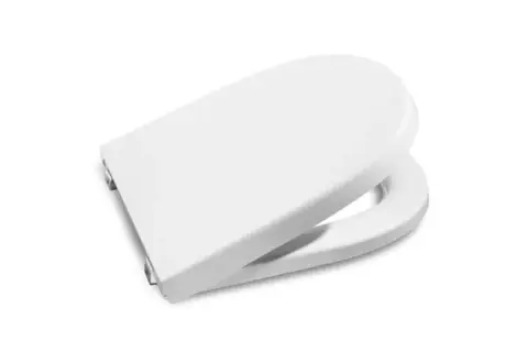 Tapa wc Roca amortiguada: comodidad y calidad para tu baño