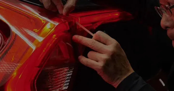 Taller de carrocería Autovidal Balear: calidad y confianza en Palma