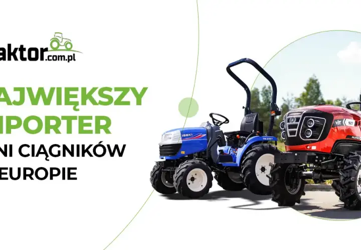 Todo lo que debes saber sobre el embrague toma de fuerza tractor