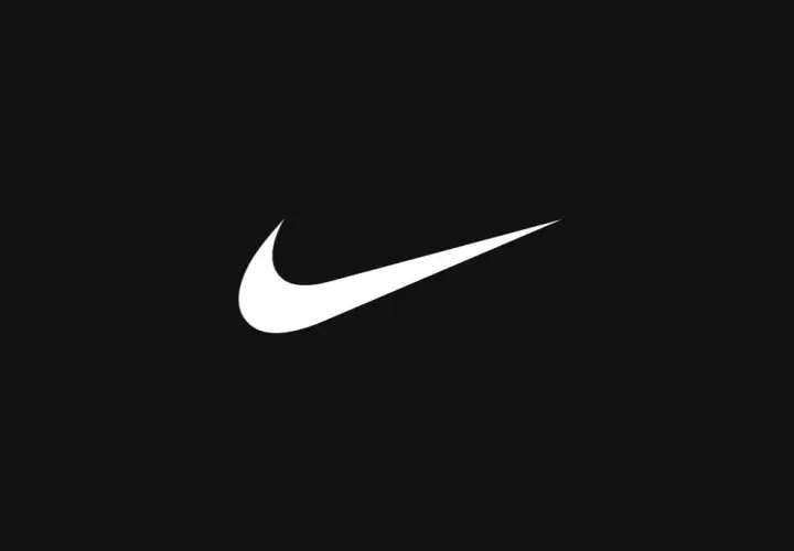 Las mejores zapatillas Nike con amortiguación para correr cómodamente