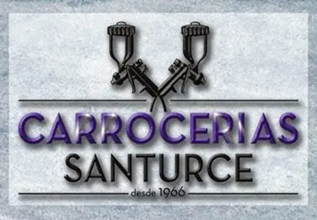 Servicios de carrocerías Santurce: Reparaciones de vehículos confiables