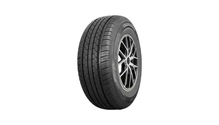 Neumático 215 60 r17 96h: rendimiento, precios y opiniones que impactan
