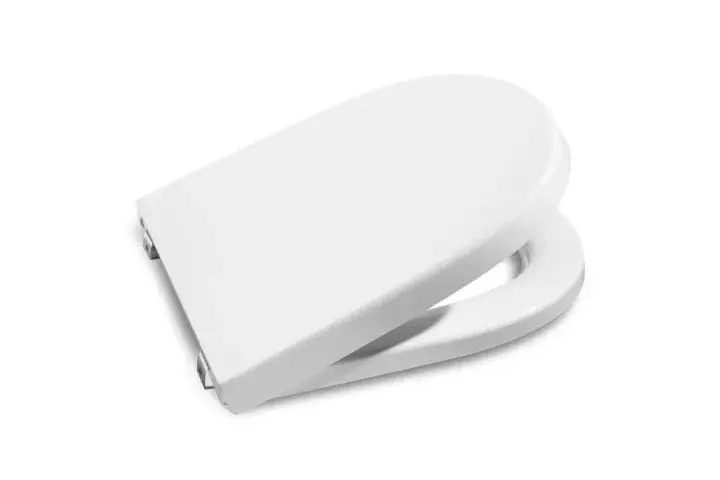 Tapa wc Roca amortiguada: comodidad y calidad para tu baño