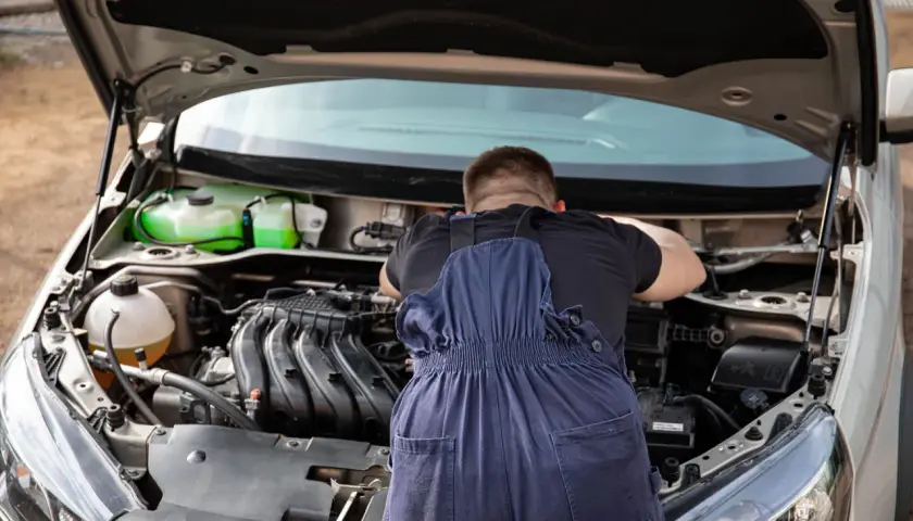 Guía Completa para la Recarga de Aire Acondicionado en Coches: Lo que Necesitas Saber Introducción a la Recarga de Aire Acondicionado en Coches