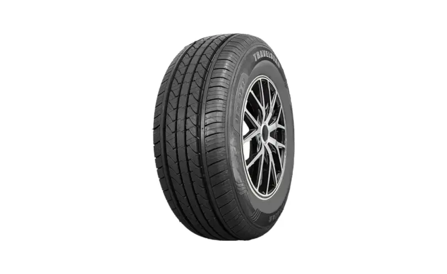 Neumático 215 60 r17 96h: rendimiento, precios y opiniones que impactan