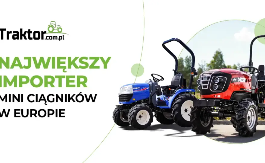 Todo lo que debes saber sobre el embrague toma de fuerza tractor