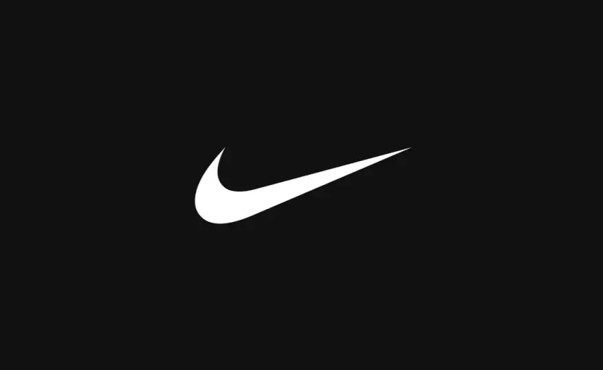 Las mejores zapatillas Nike con amortiguación para correr cómodamente
