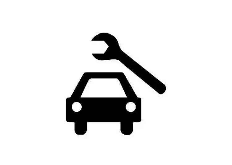 Zdjęcie Carrocerías Poldo e Hijo: Servicios de reparación y contacto en Santander