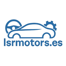 lsrmotors.es